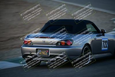 media/Oct-31-2025-Touge2Track (Fri) [[32c124376c]]/Group 2/Session 2 (Turns 3 and 10)/